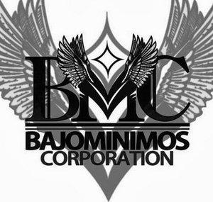 BajoMinimosTv