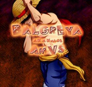 balgreya