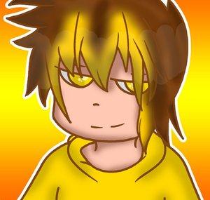 BananaMasterASLAN