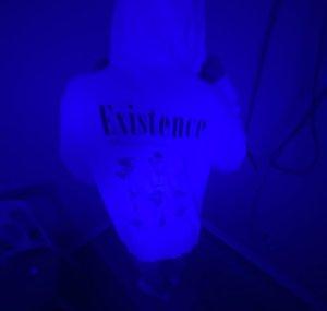 bandmanxyy
