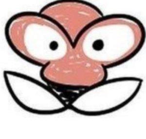 BaneRain