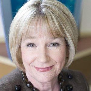 Barbara Rafferty