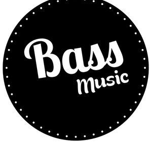 Bass Music Records