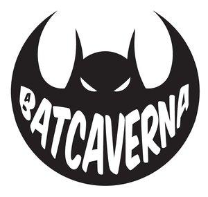 Batcaverna Cortes e Lives