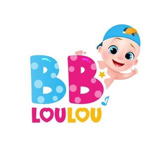 BB LouLou - comptines et chansons