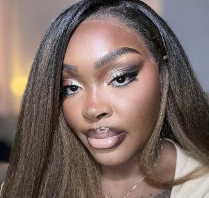 Beautywithchina💄_mua
