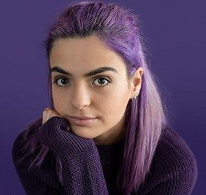 Bebernana