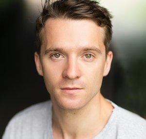 BEN CHAMBERS