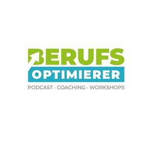 Berufsoptimierer - Bewerbung und Karriere