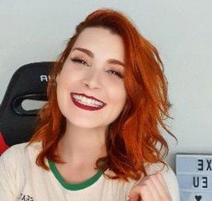 Bia Contursi