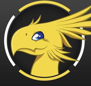 BirdmanExe VODs 