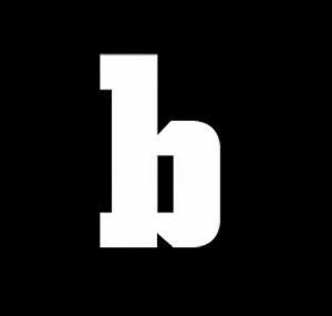 blackamericaweb