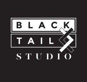 Blacktail Studio