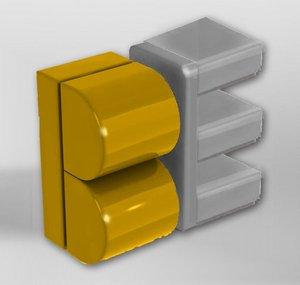 Brick Epic