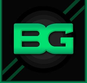 Bruno GAMEPLAY