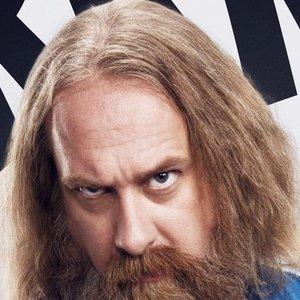 Bryan Johnson