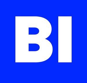 Business Insider Deutschland