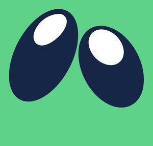 C204 Animation