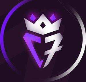 خشب - C7GAMING