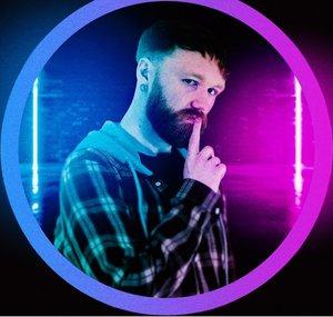 CaineHardstyle