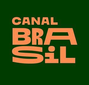 Canal Brasil