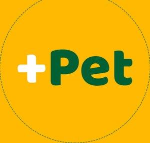 Canal Mais Pet