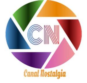 Canal Nostalgia TV