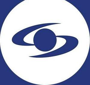 Caracol Televisión