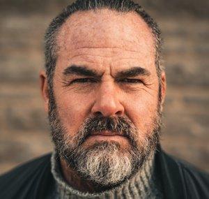 Carsten Stahl 