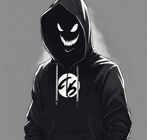 Casperblack 10