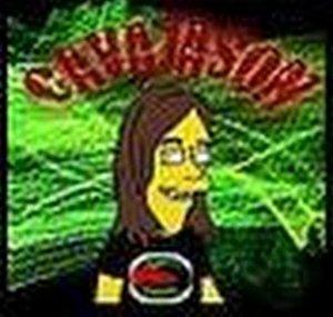 cavajason