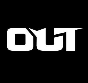 CBOUT