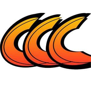 CCC 010