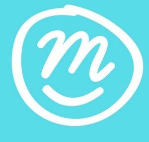 Channel Mum