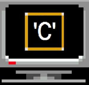 CharMan91