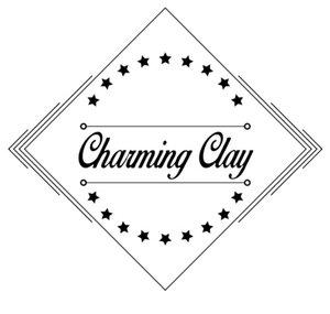 Charming Clay TV