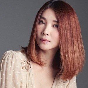Chen Xiuhuan