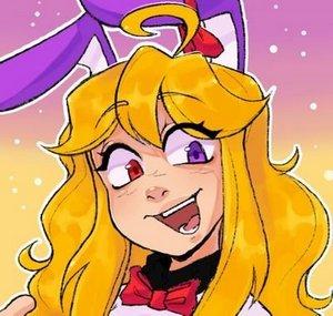 Chica BonBon