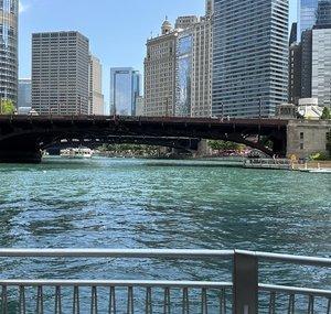 Chicagoland Destinations