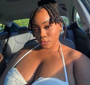 chisdome 🌸