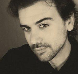 Chris Talcual