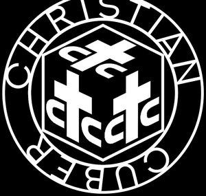 Christian Cuber