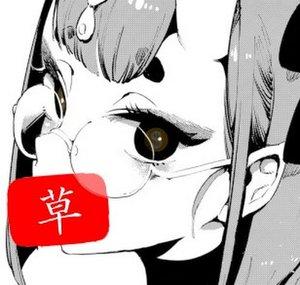 Chronakai