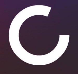 Cinesamples