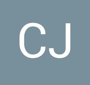 CJ CW