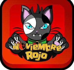 Clan Noviembre Rojo YT