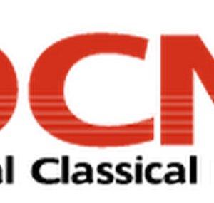 ClassicalMusicDCM