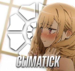 Climatick