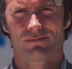 ClintEastwood82
