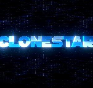 Clonestar 4013